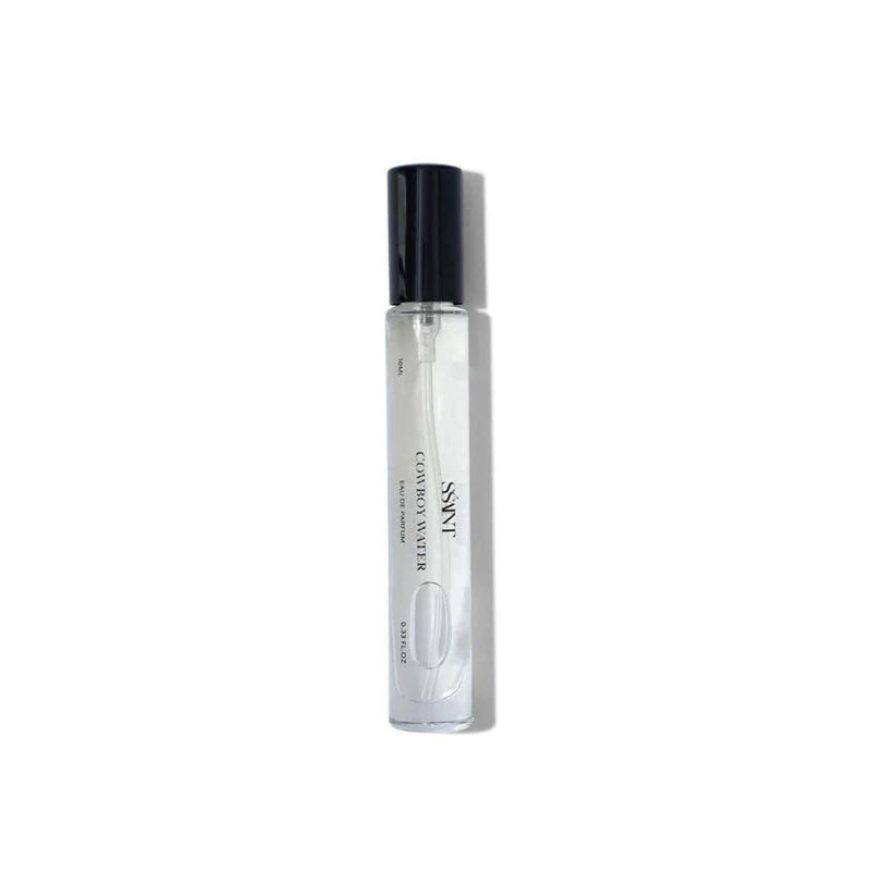 Ssaint Eau De Parfum Cowboy Water 10ml