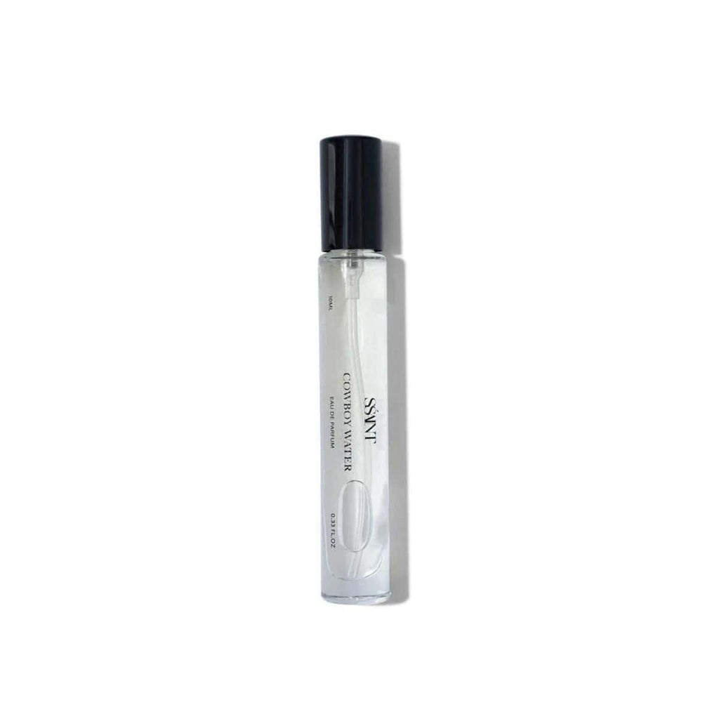 Ssaint Eau De Parfum Cowboy Water 10ml