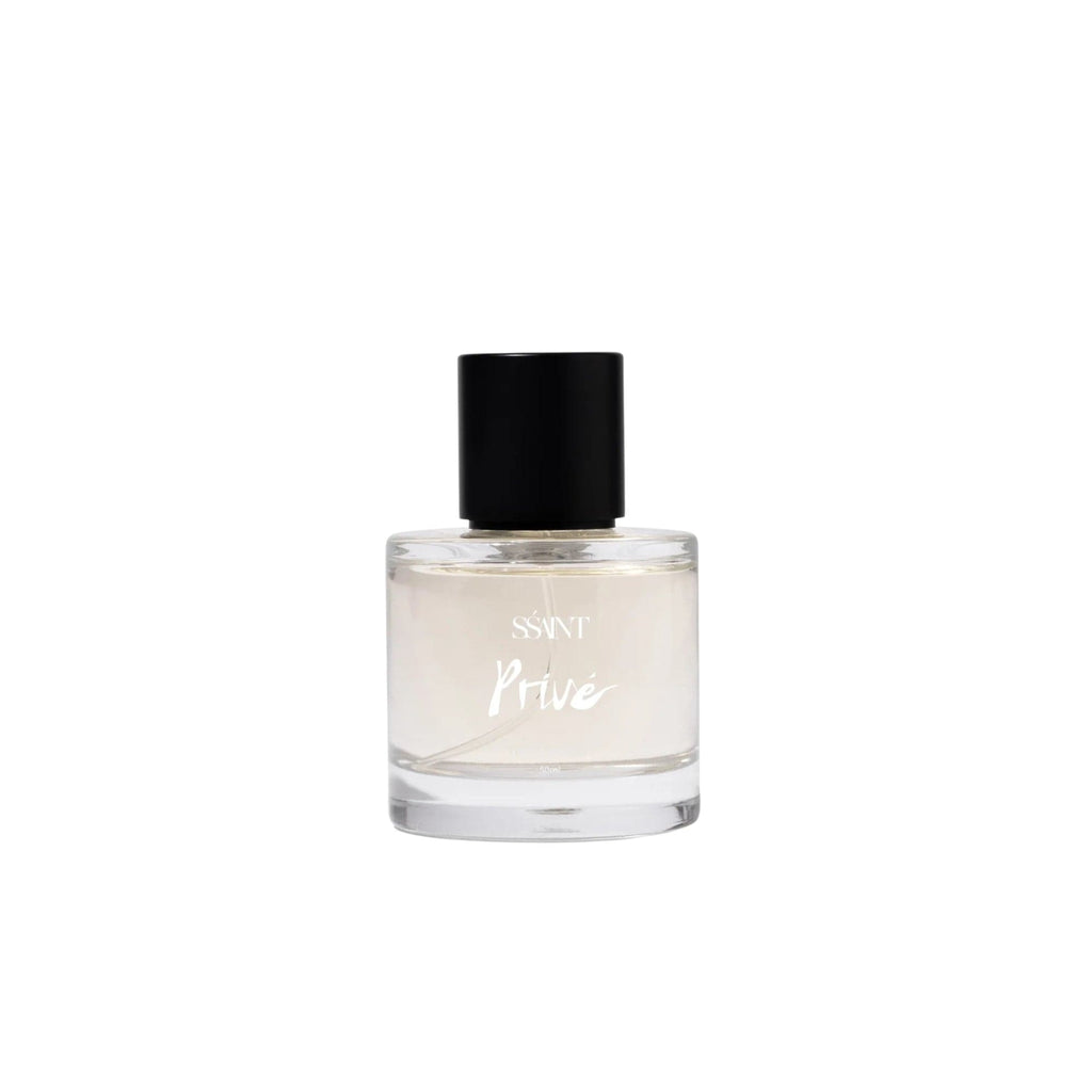 Ssaint Eau De Parfum Privé 50ml