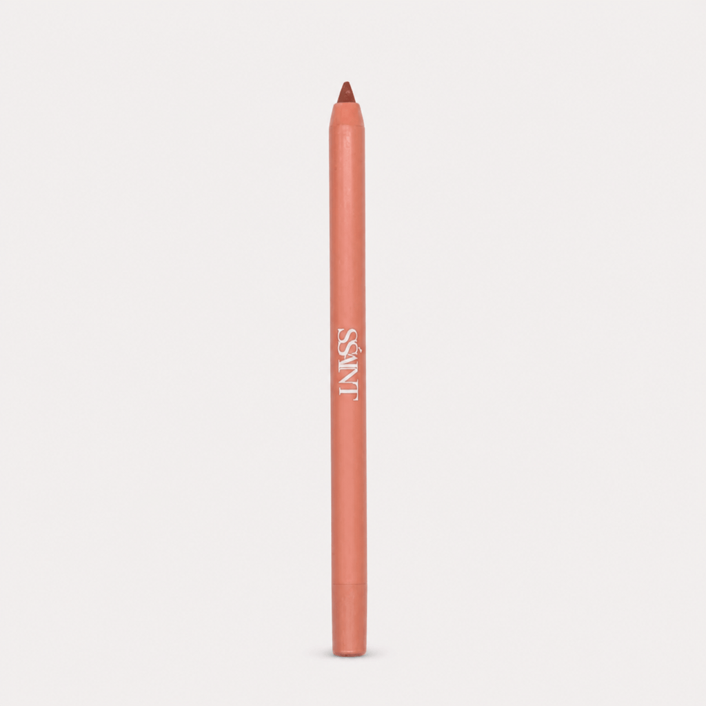 Ssaint Lipstick Ssaint Lip Liner