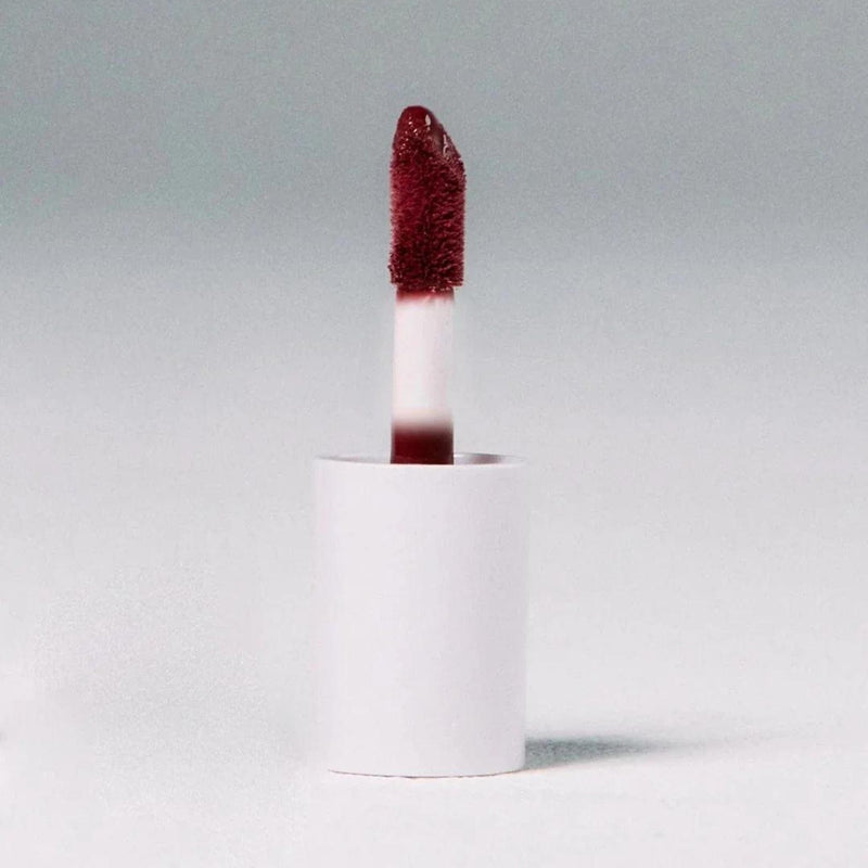 Ssaint Makeup Ssaint Lip Gloss - Ruby
