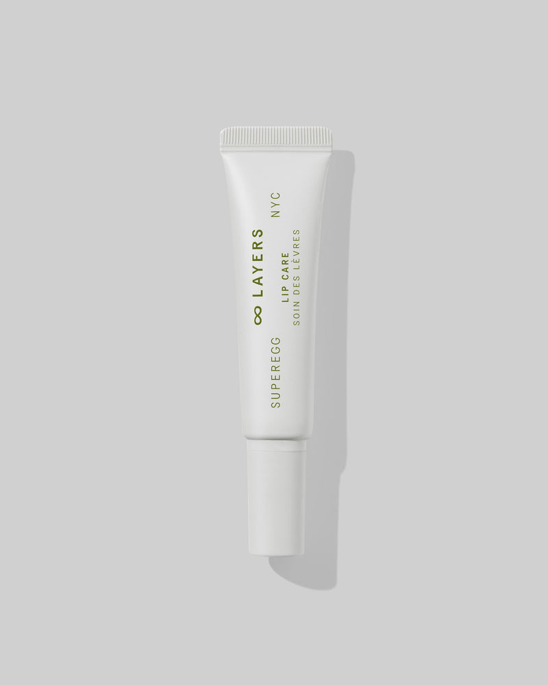 Superegg Lip Care Infinite Layers Lip Care – 10 g