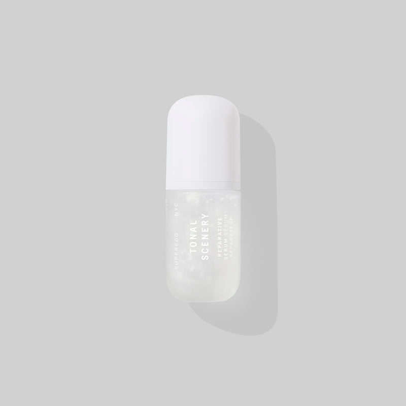 Superegg Serum Tonal Scenery Reparative Serum – 30 ml
