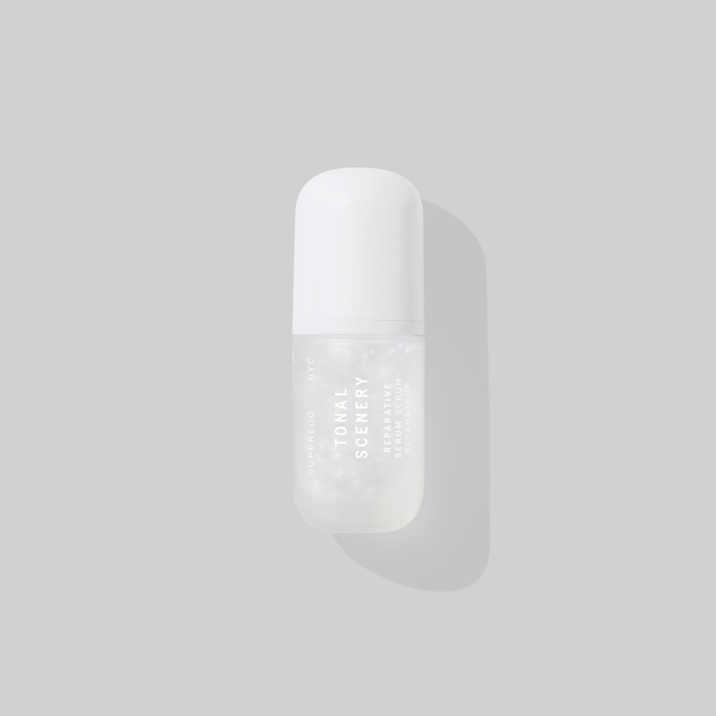 Superegg Serum Tonal Scenery Reparative Serum – 30 ml