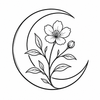 SuperFeast gaia cycle benefit icon