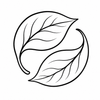 SuperFeast jing balance benefit icon