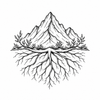 SuperFeast jing reserves benefit icon