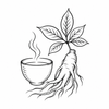 SuperFeast jing tonic benefit icon
