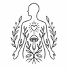 SuperFeast masons whole benefit icon