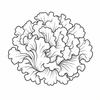SuperFeast tremella beauty benefit icon
