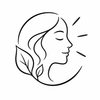 SuperFeast tremella radiance benefit icon