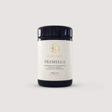 Superfeast Vitamins & Supplements Tremella