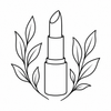 Suzy vegan formula benefit icon