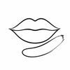 Suzy wearable colour benefit icon