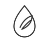 Vitamin-rich botanical oils icon