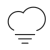 Room mist ritual icon