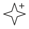 star line icon