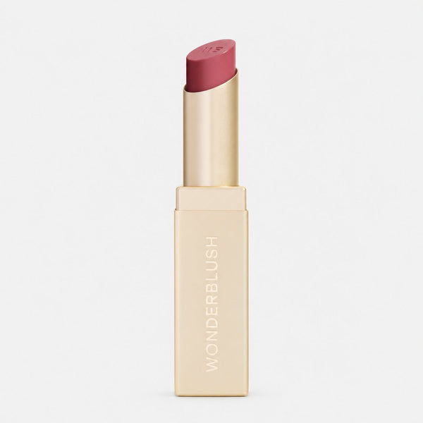 Wonderblush Makeup Aurore Le Baume Tinted Lip Balm