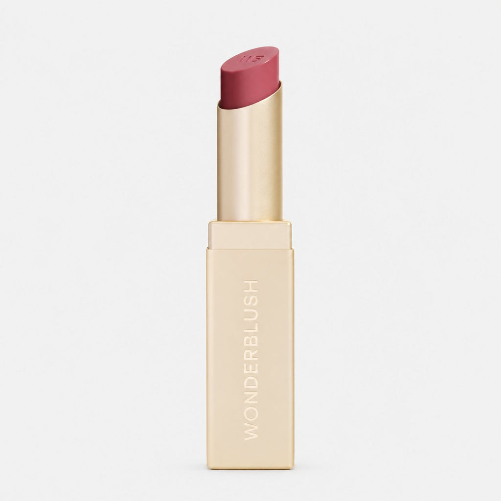 Wonderblush Makeup Aurore Le Baume Tinted Lip Balm
