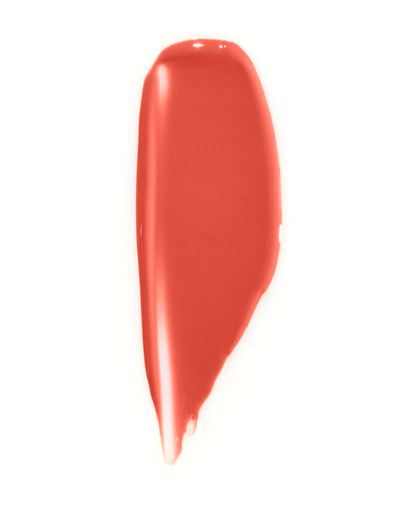 Wonderblush Makeup La Laque Tinted Lip Oil