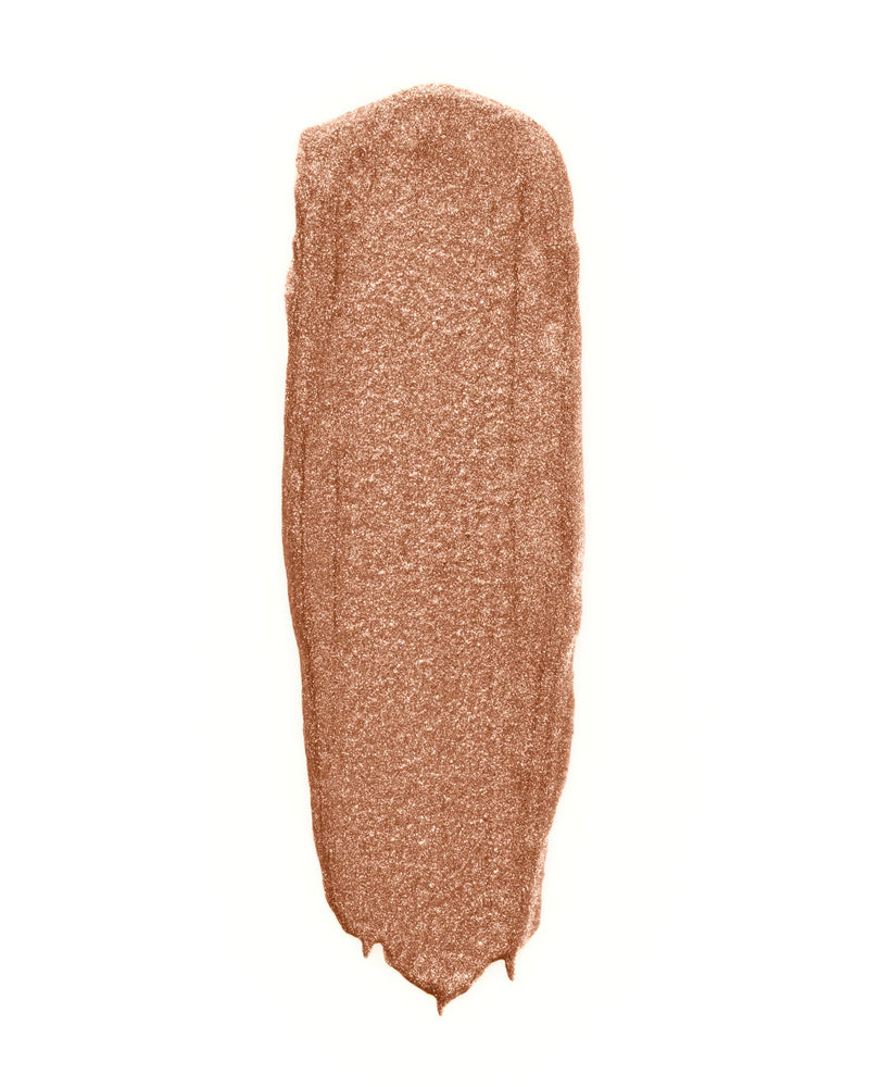 Wonderblush Makeup La Lumière Liquid Eyeshadow
