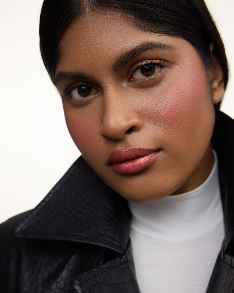 Wonderblush Makeup Le Baume Tinted Lip Balm