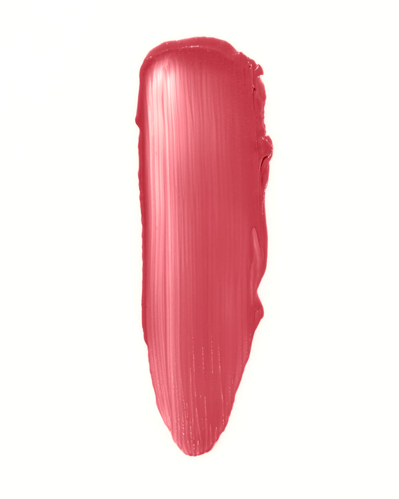Wonderblush Makeup Le Baume Tinted Lip Balm