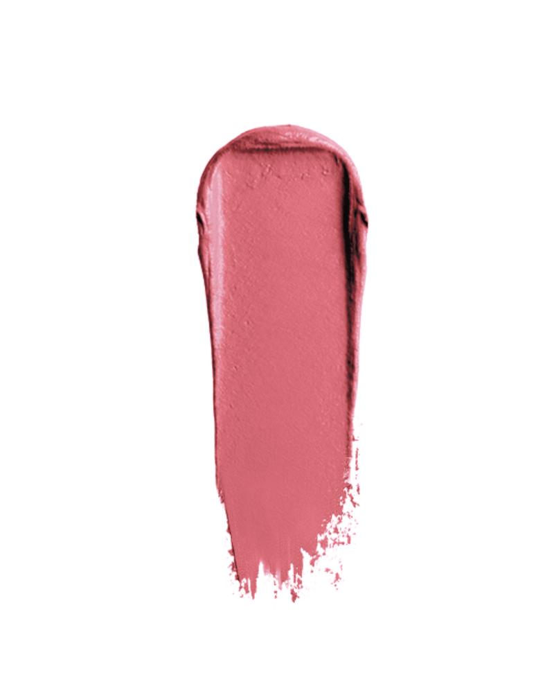 Wonderblush Makeup Le Fondant Cream Blush
