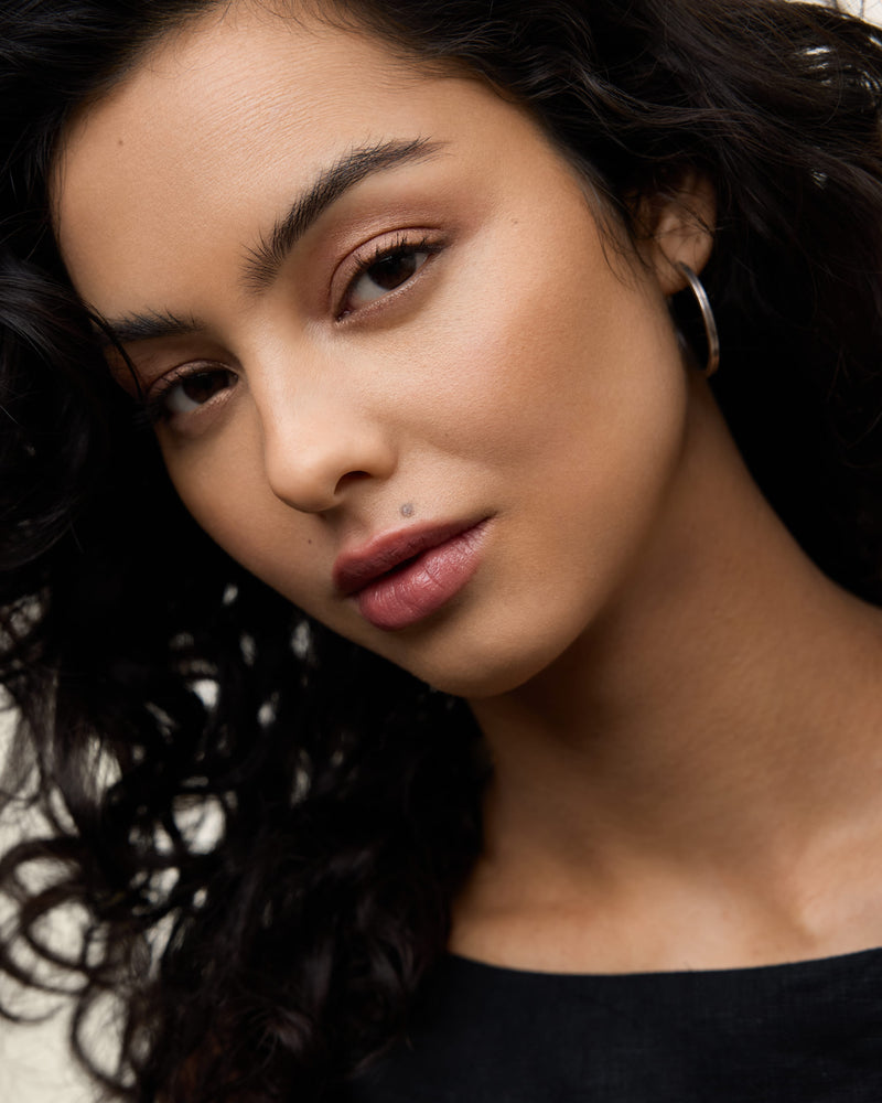Wonderblush Makeup Le Hâle Bronzing Powder