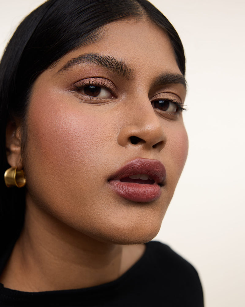 Wonderblush Makeup Le Rouge Lipstick