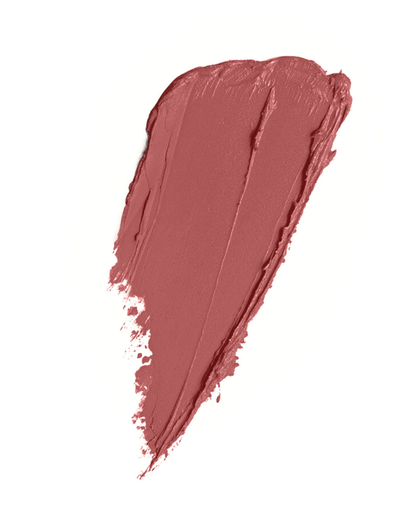 Wonderblush Makeup Le Rouge Lipstick