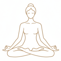 Welcome & Vinyasa Yoga