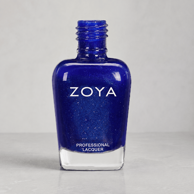 Zoya Adara product detail