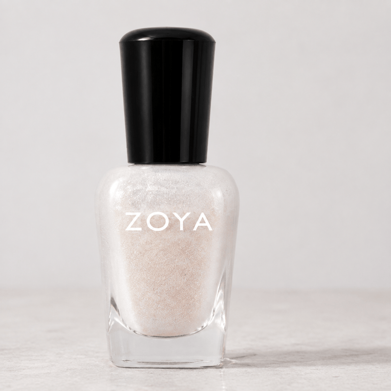 Zoya Alexis product detail