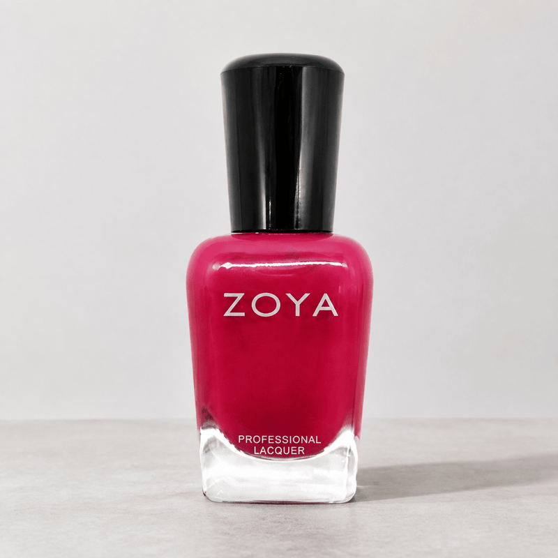Zoya Andi product detail