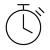 Zoya clock benefit illustration