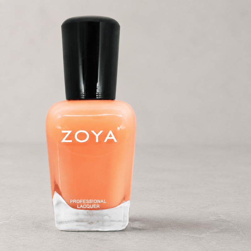 Zoya Cole product detail