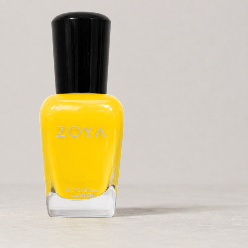 Zoya Darcy product detail