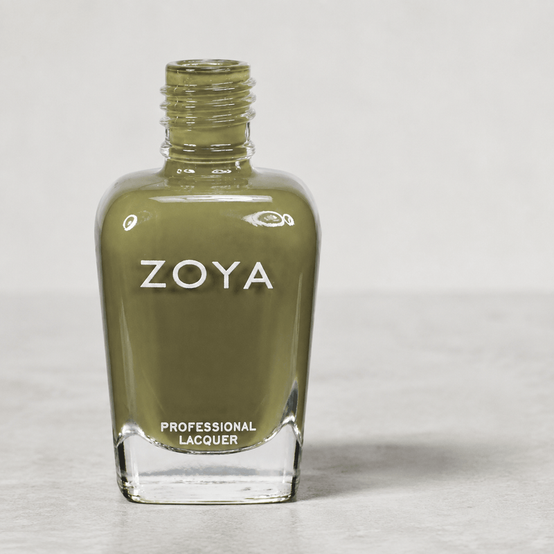 Zoya Dree product detail