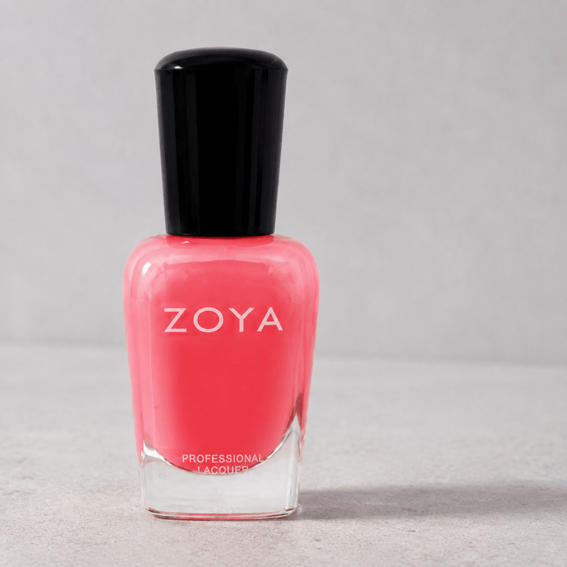Zoya Ella product detail