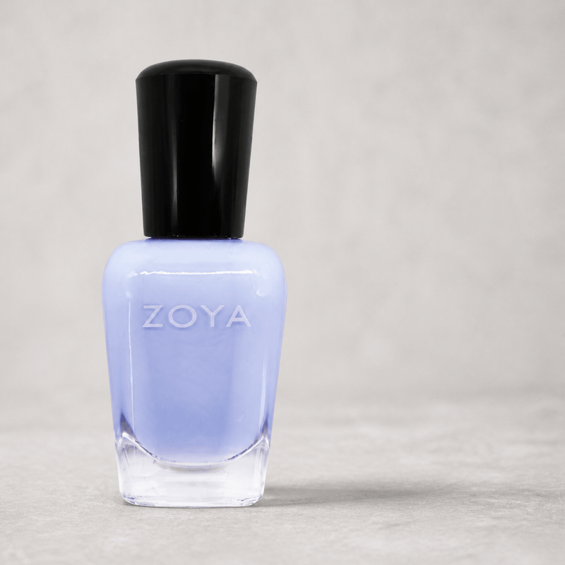 Zoya Emerson product detail
