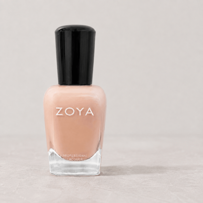 Zoya Enza product detail