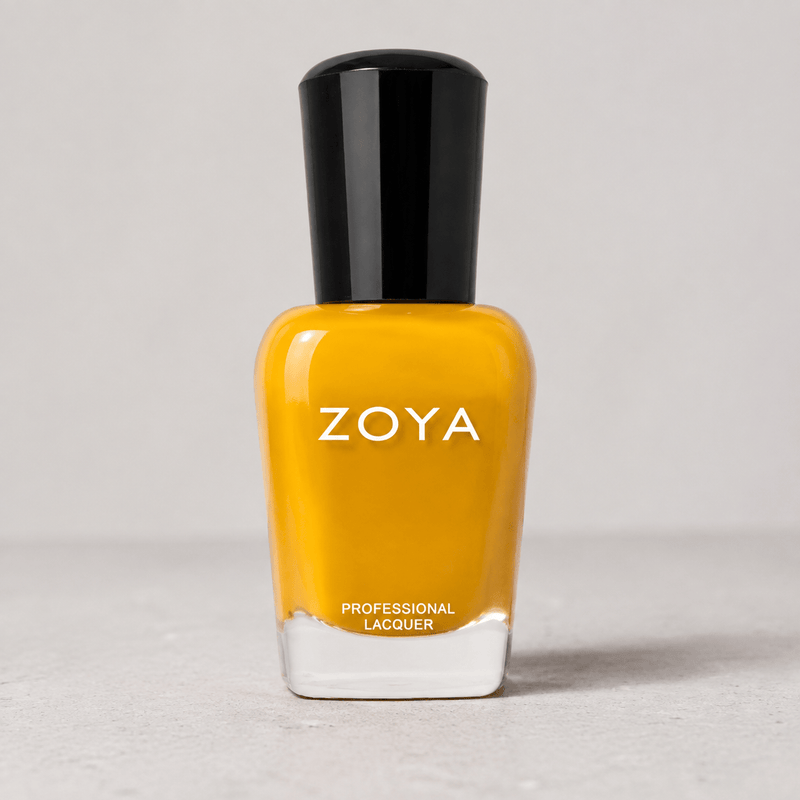 Zoya Honey product detail