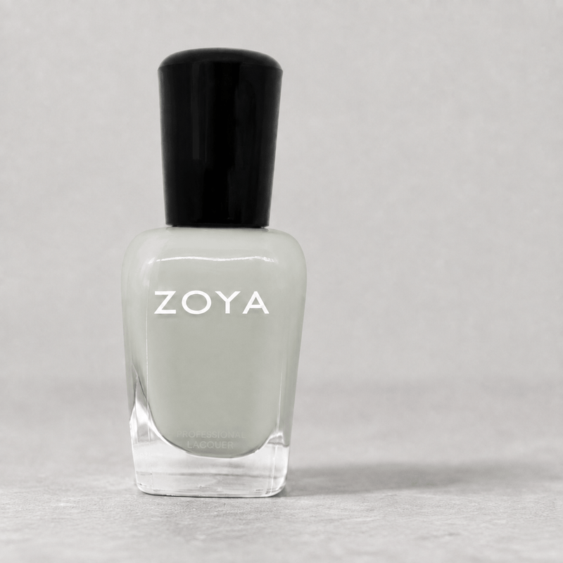 Zoya Leif product detail