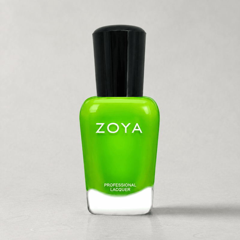 Zoya Link product detail