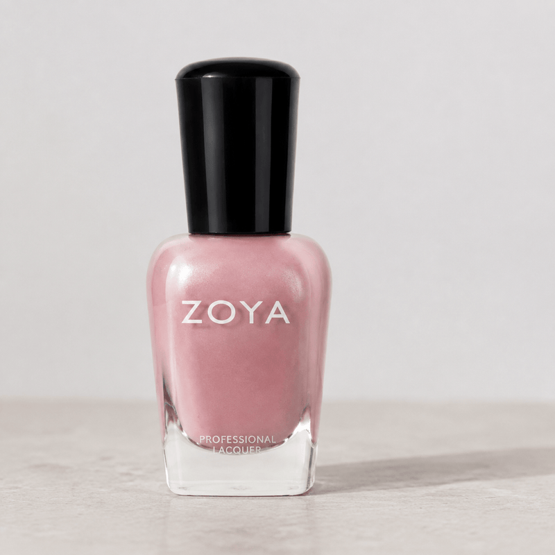 Zoya Mara product detail