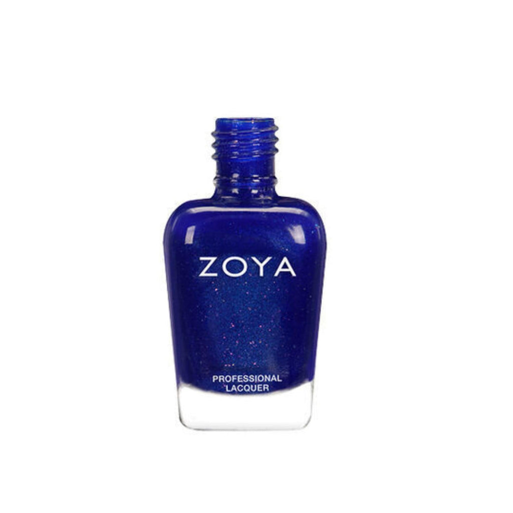 Zoya Nail Care Adara