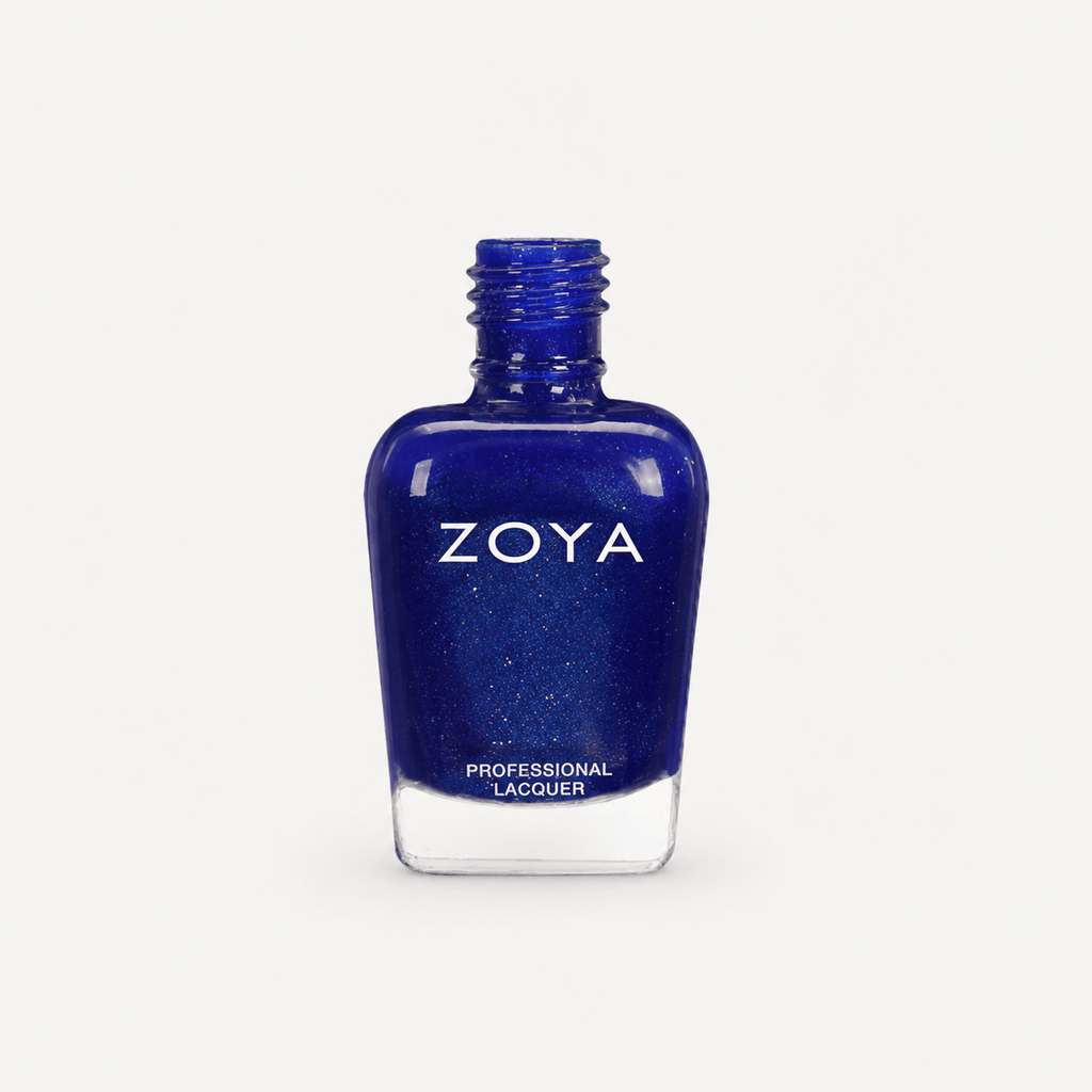 Zoya Nail Care Adara