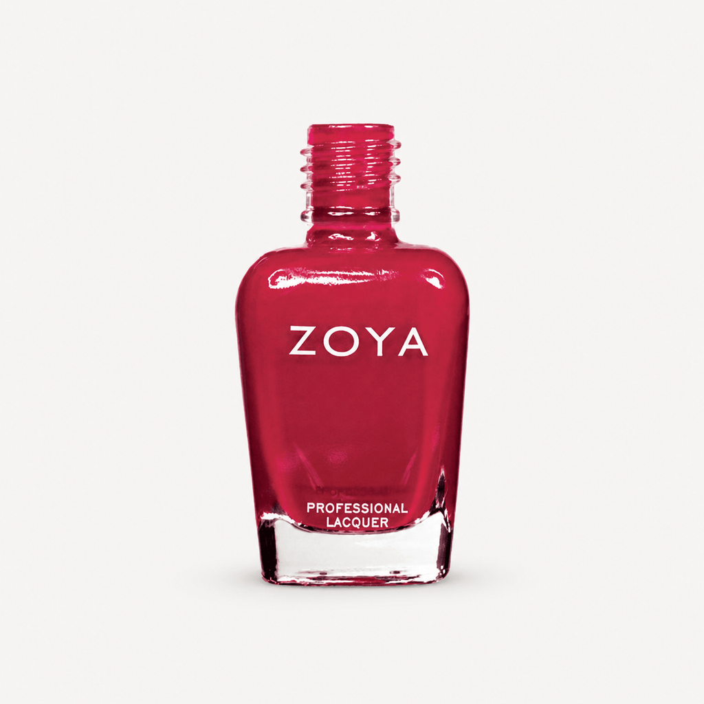Zoya Nail Care Andi