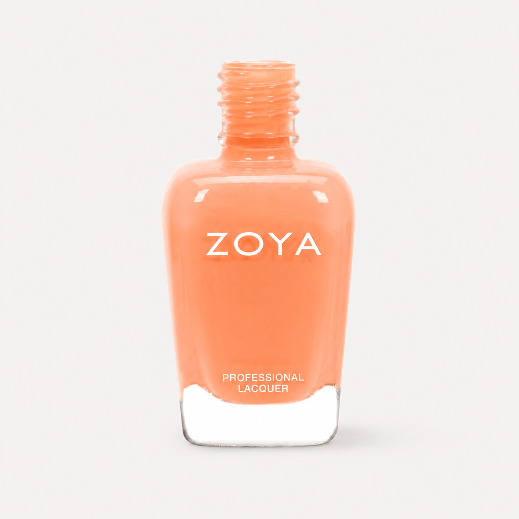 Zoya Nail Care Cole